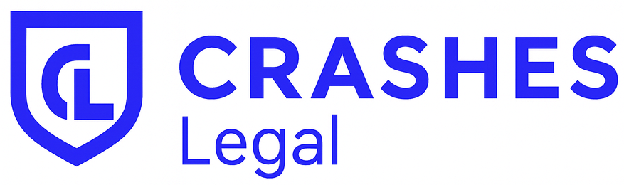 Crashes Legal